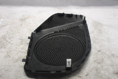 62aa05ce-63e6-426a-bee3-5dca86424893