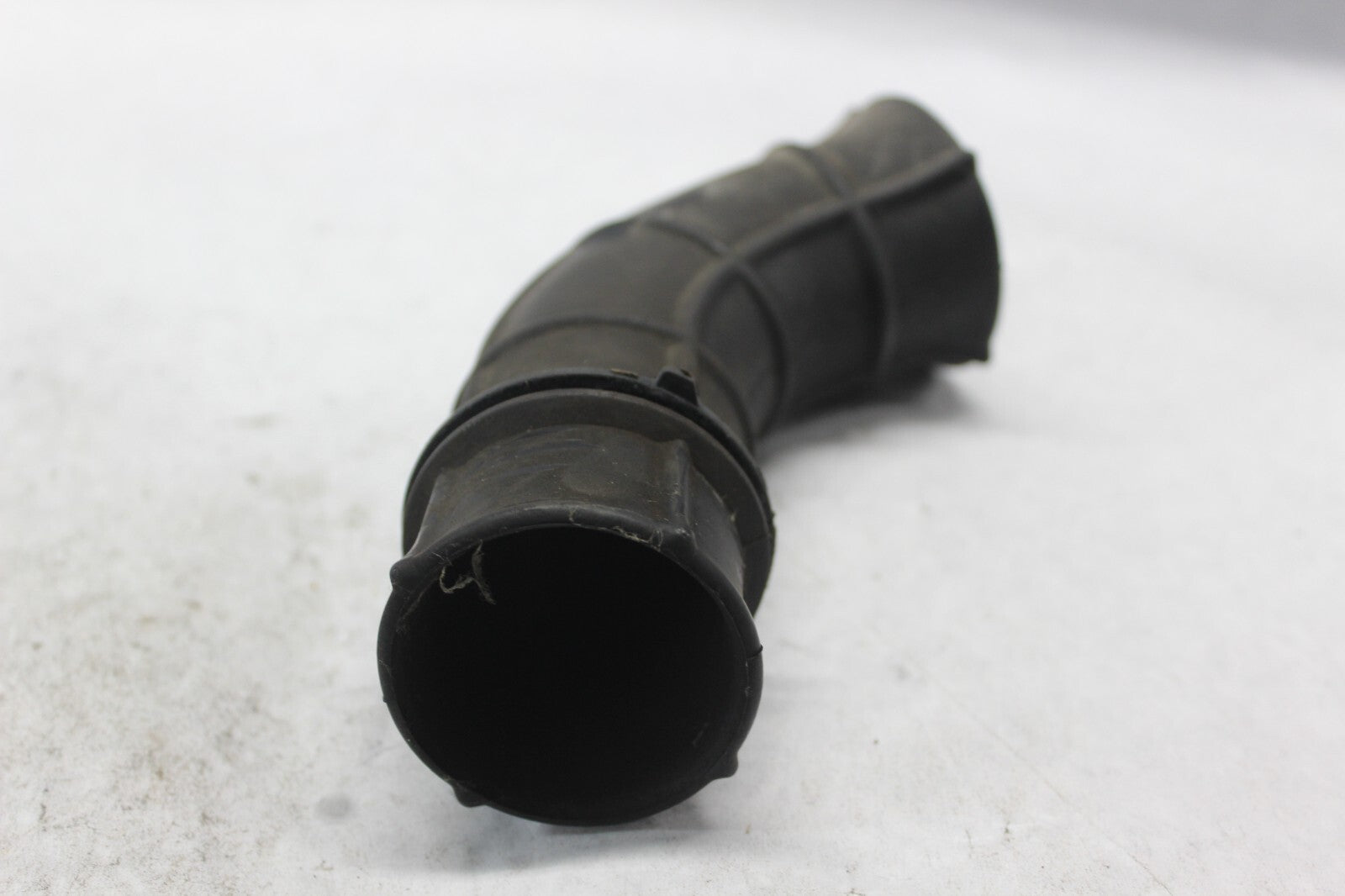 AIR CLEANER DUCT 17251-MW0-000 1998 HONDA CBR900RR