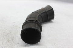AIR CLEANER DUCT 17251-MW0-000 1998 HONDA CBR900RR