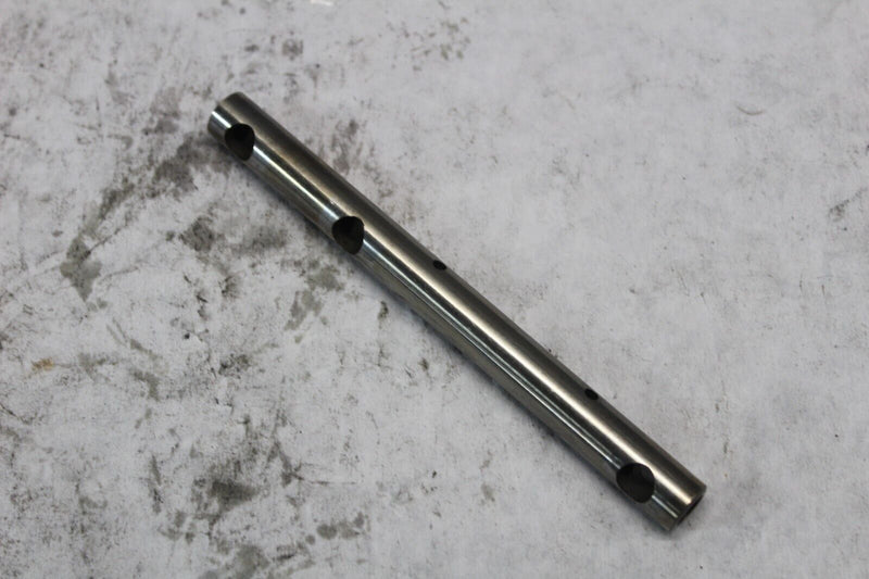ROCKER ARM SHAFT 3021189 2007 VEGAS 8BALL