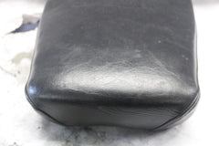 TANDEM SEAT 5KS-24750-00-00 2001 XVS1100A VSTAR CLASSIC