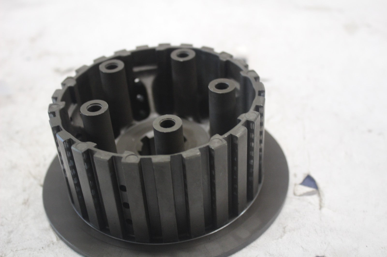 0568ac90-3a89-445c-869a-c174feb5a86f