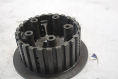 0568ac90-3a89-445c-869a-c174feb5a86f