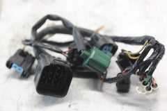INJECTOR LEAD WIRE HARNESS 36859-40F00 2002 SUZUKI GSX-R1000