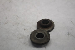 40744ae5-3113-430c-8102-b43c4fcf9666