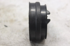 INTAKE PIPE 1 13111-24F00 2002 SUZUKI HAYABUSA GSX1300R