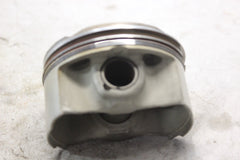 ENGINE PISTON 12111-24F11-0F0 2002 SUZUKI HAYABUSA GSX1300R
