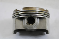 Piston STD 12111-39F00-0F0 2003 Suzuki GSX-R600