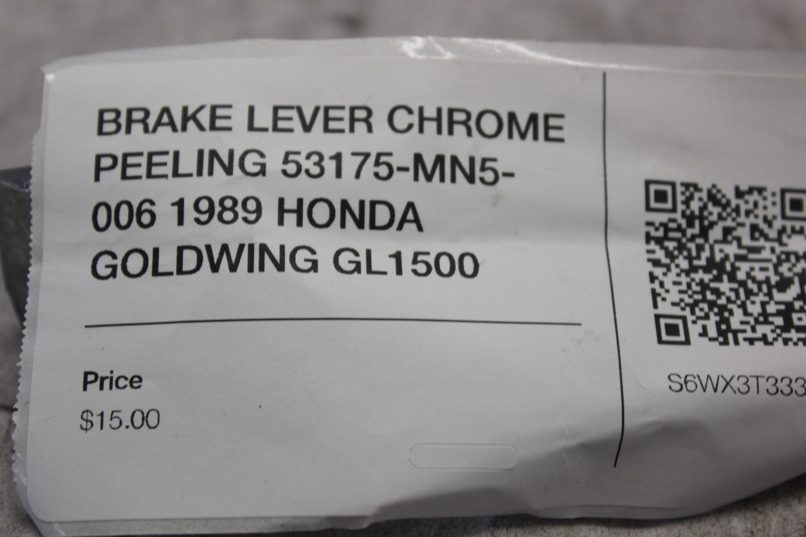 163a4b52-b189-45e7-bd42-8addcb25027f