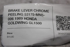 163a4b52-b189-45e7-bd42-8addcb25027f