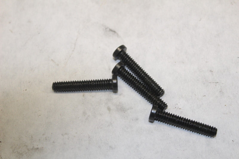 STATOR SCREW 4PCS 3029 2016 SPORTSTER XL1200X