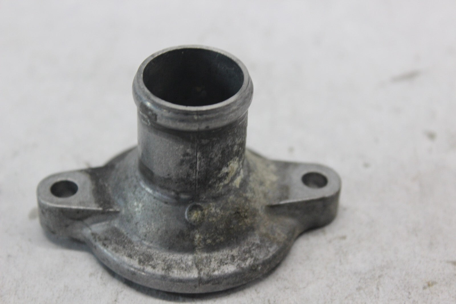 THERMOSTAT COVER #3 19313-MAS-E00 1998 HONDA CBR900RR