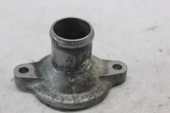 THERMOSTAT COVER #3 19313-MAS-E00 1998 HONDA CBR900RR