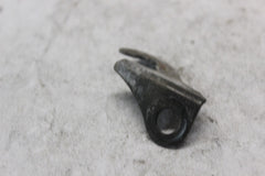 CHOKE CABLE STAY 17951-MV4-000 1998 HONDA CBR900RR