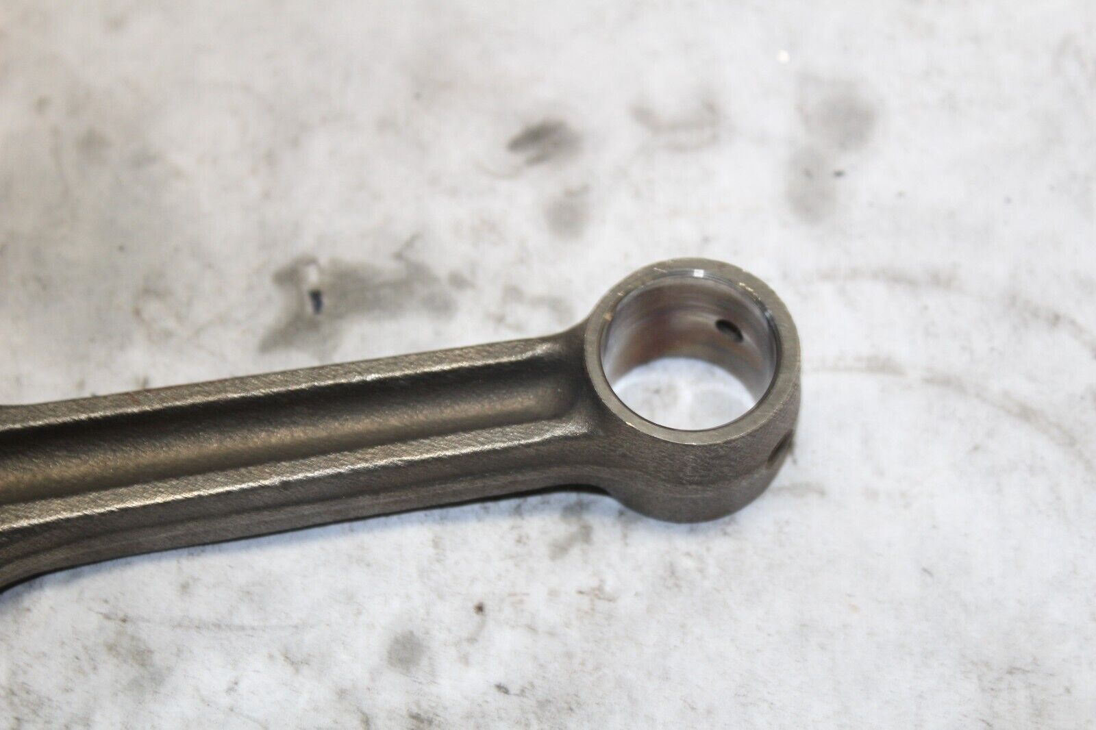 Connecting Rod Assy 12160-40C03 2001 SUZUKI BANDIT GSF1200S