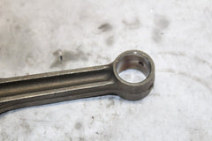 Connecting Rod Assy 12160-40C03 2001 SUZUKI BANDIT GSF1200S