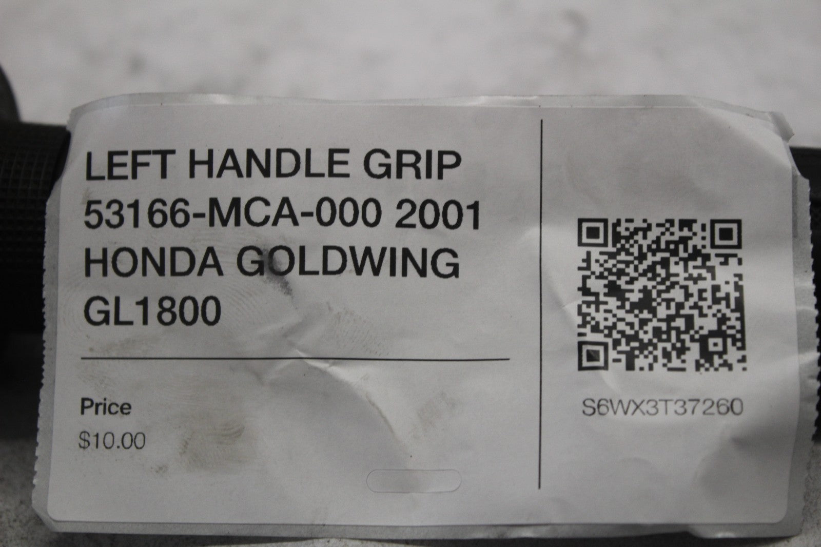 37b5aad7-beff-43e0-b685-301882ed4ad4