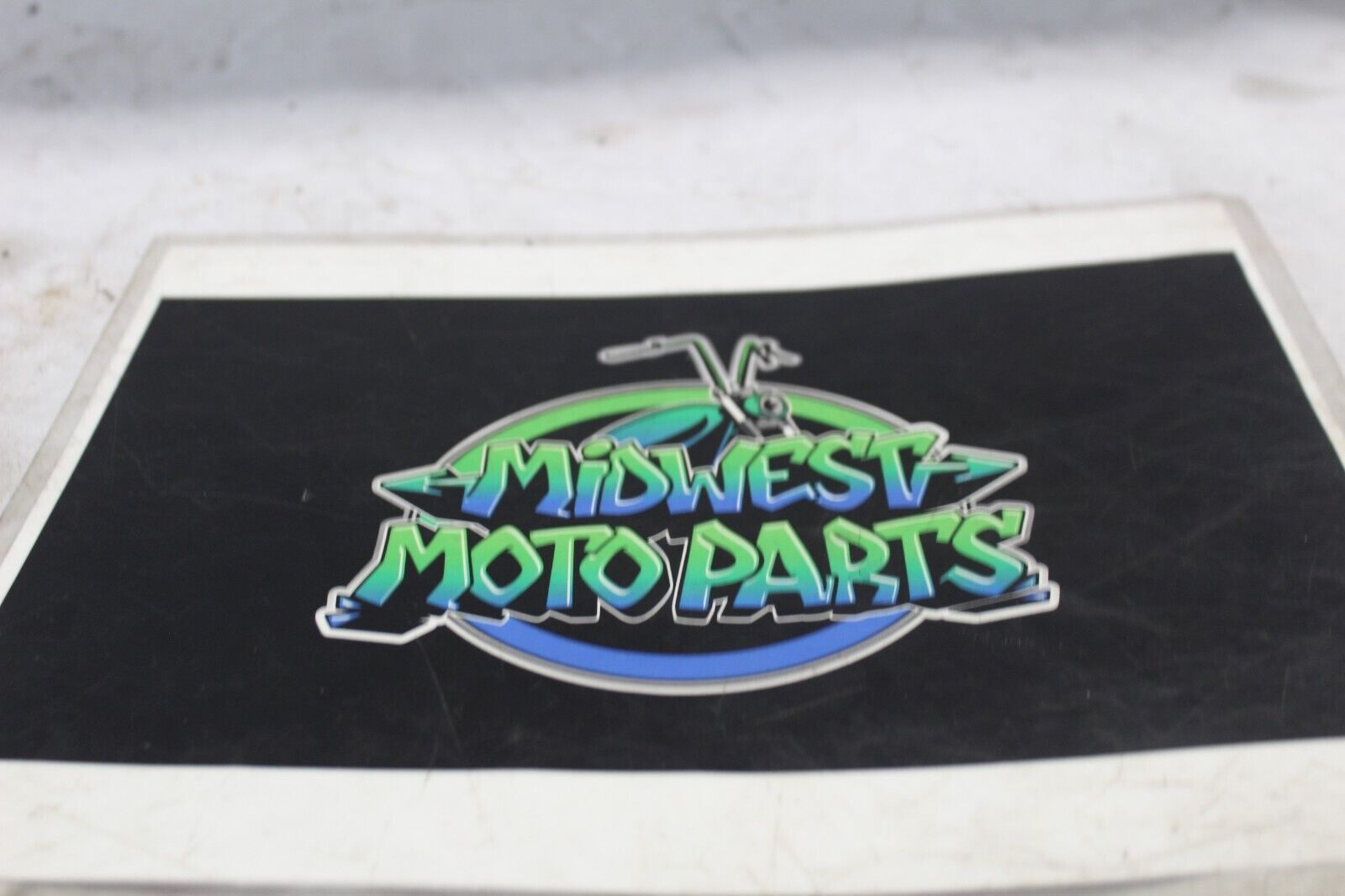 PUSH ROD 1 (PUSH PIECE) 2C0-16356-00-00 2007 YAMAHA R6 YZFR6