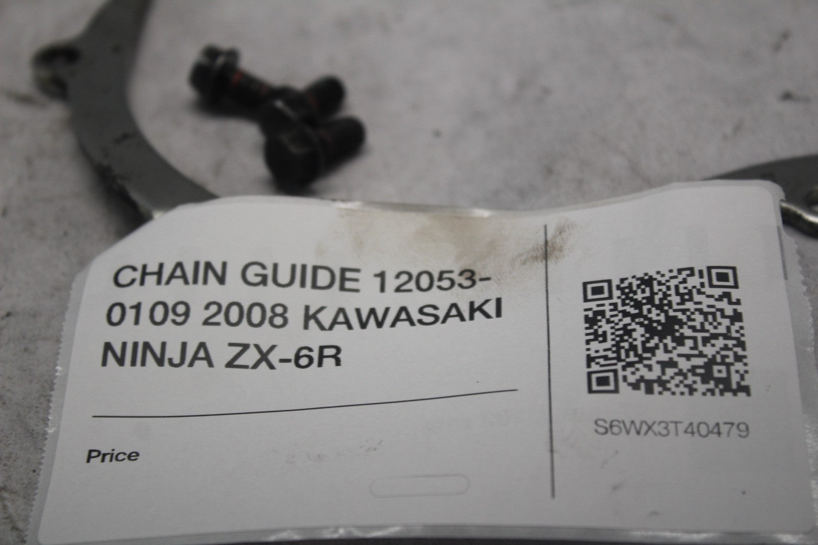 2d707f65-3afe-4e20-a500-8beb49ffc60b