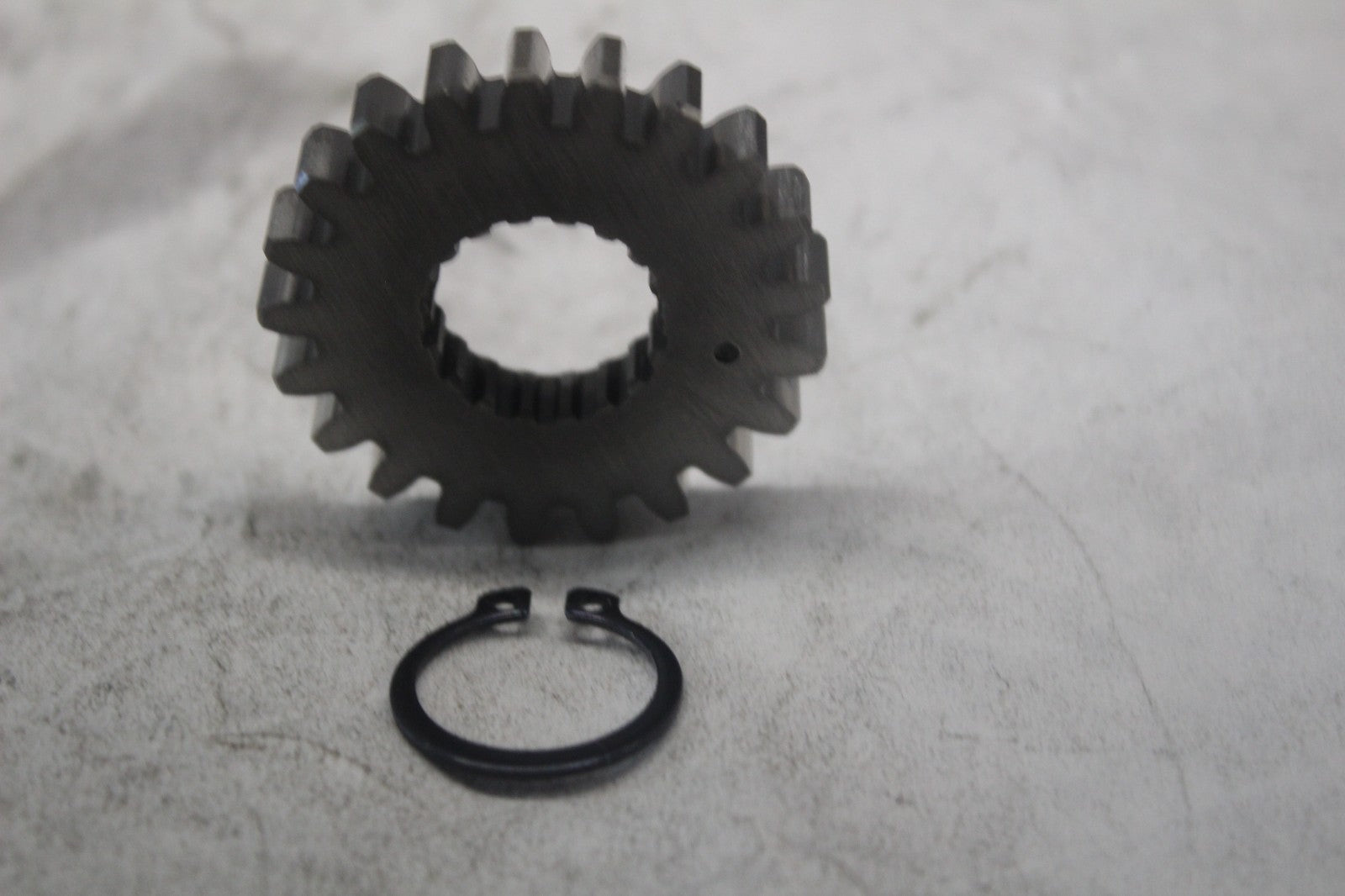 7c8e533c-d8e6-45ba-ae32-5f8d871b842b