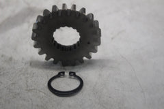 7c8e533c-d8e6-45ba-ae32-5f8d871b842b