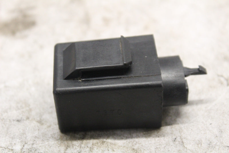 73368638-5b31-46fb-9500-4646596bb60f