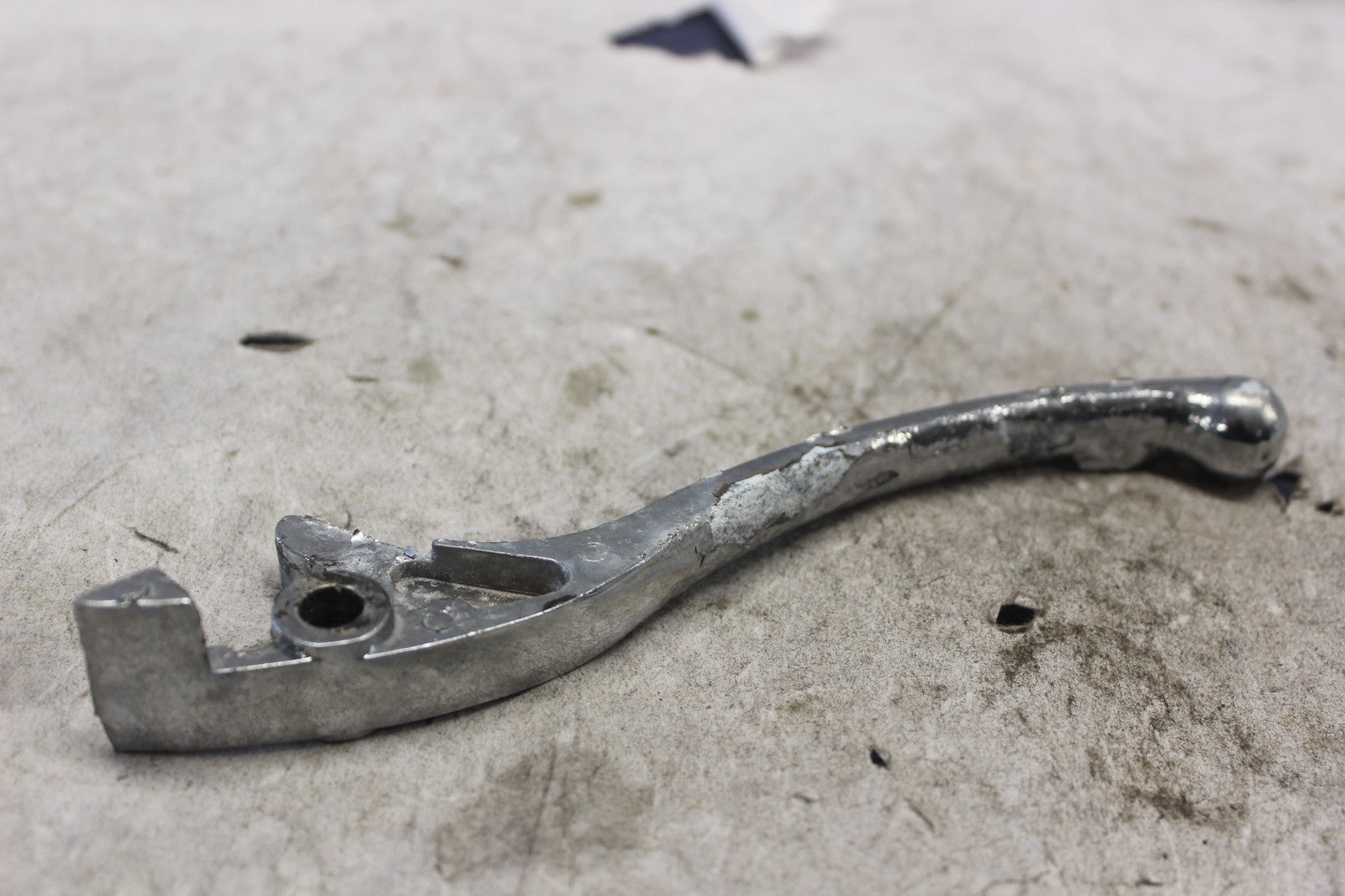 adb350a7-5a00-46cb-b581-96a430e40a96