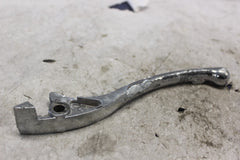 adb350a7-5a00-46cb-b581-96a430e40a96