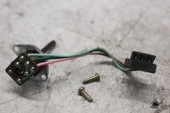 be51ee2e-2e1b-40b1-8b37-e383685edb04