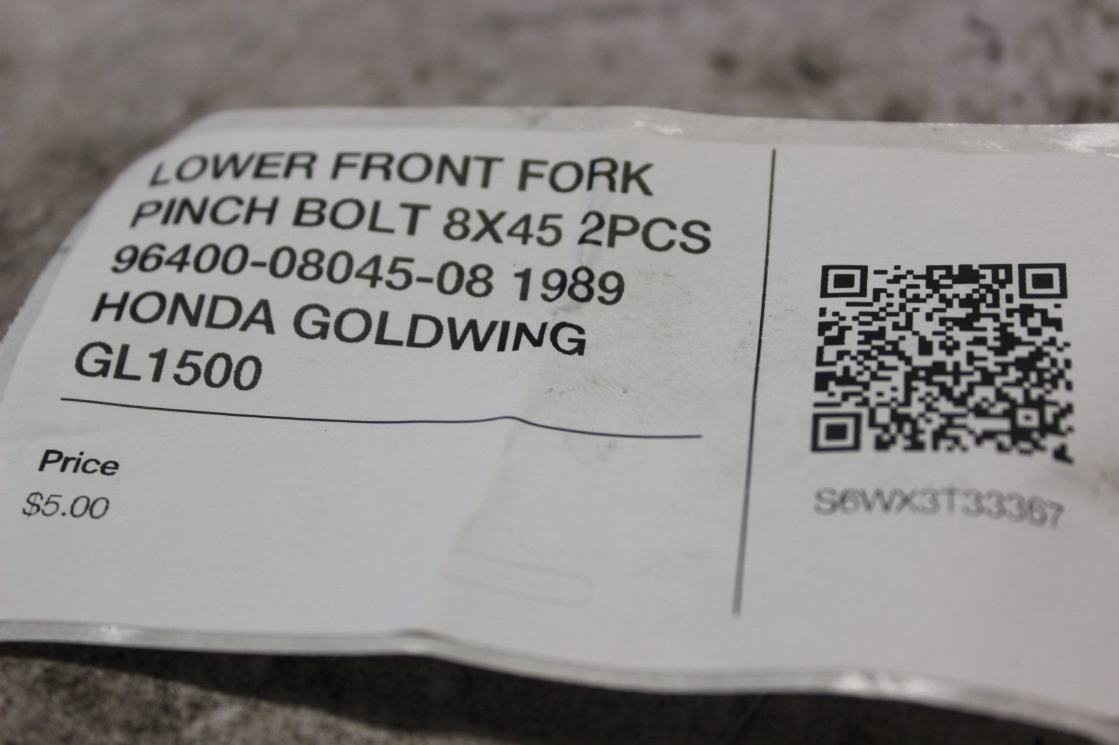 39e71f5d-50cb-4529-af5f-91e86c408390