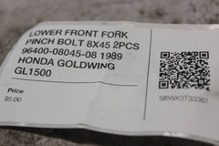 39e71f5d-50cb-4529-af5f-91e86c408390