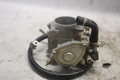 b44168ca-0b60-4837-87c3-1f0c3eba6147