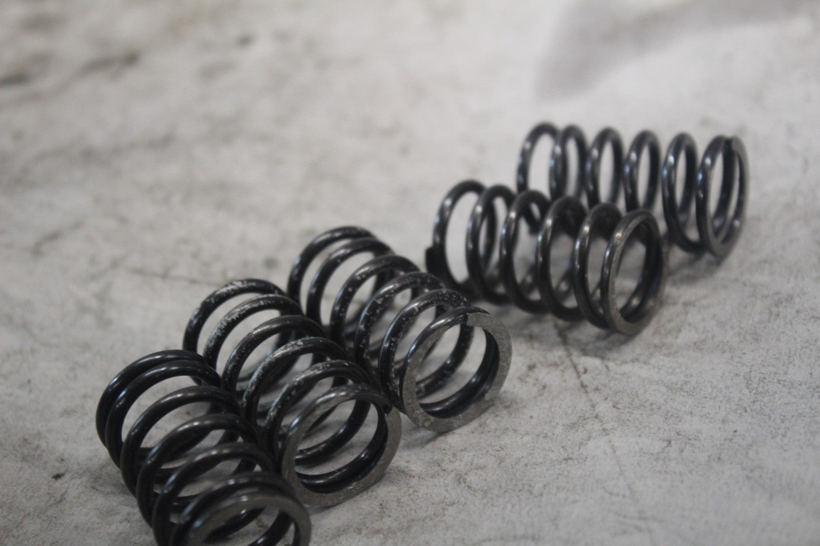 5dcd5fa9-c352-4bc1-984e-133c03f87c4d