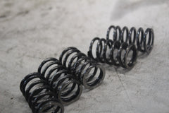 5dcd5fa9-c352-4bc1-984e-133c03f87c4d