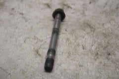 ff6605b8-d18a-404b-ac1d-a0f68e790d4d