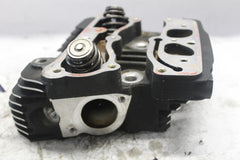 FRONT CYLINDER HEAD 16722-05, 16723-99 2005 SOFTAIL DELUXE FLSTNI