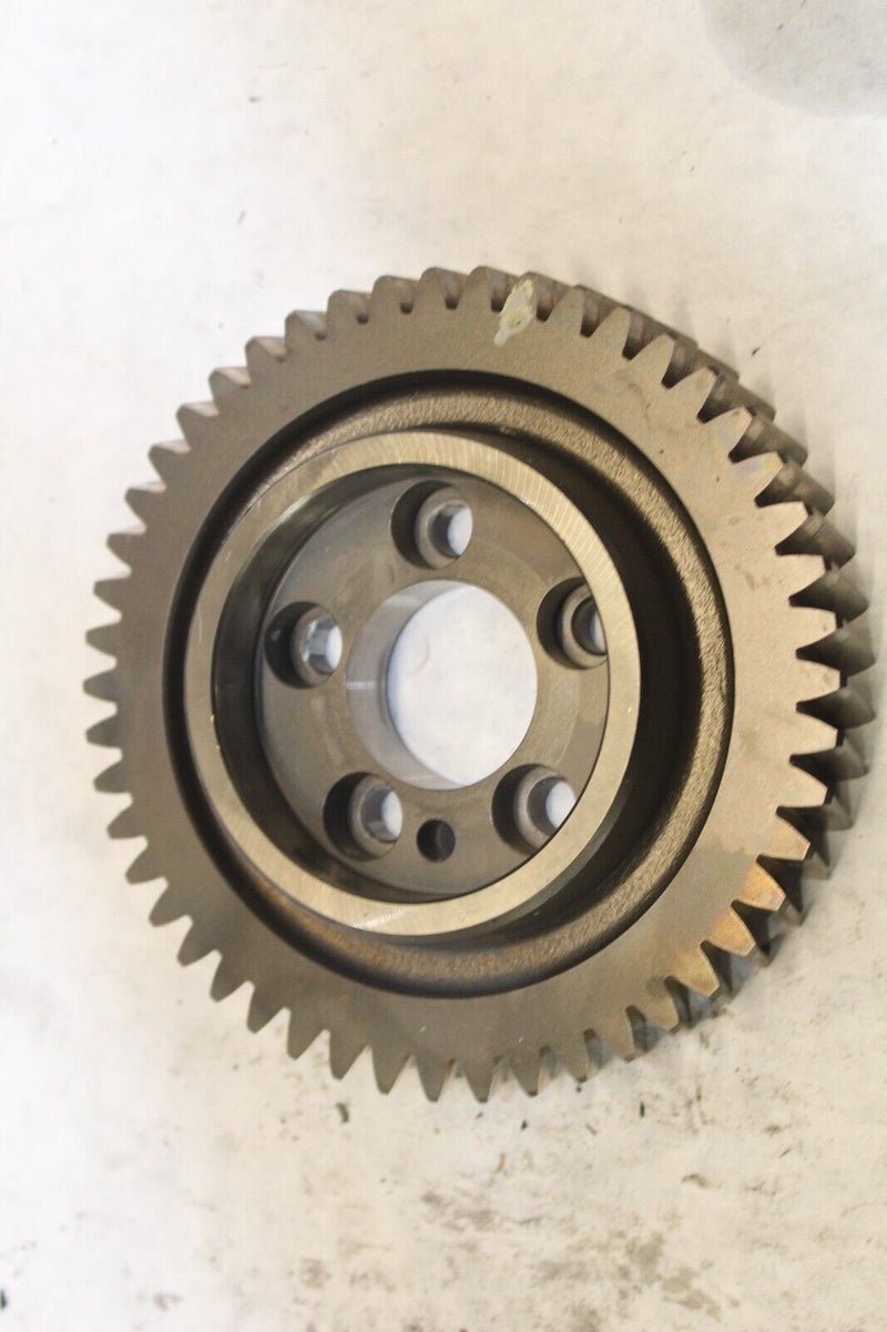 CRANKSHAFT GEAR 6230271 2007 VEGAS 8BALL