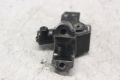 LEFT HANDLEBAR BRACKET 53172-KT8-710 1998 HONDA CBR900RR