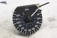 744c8c1a-c31e-4cec-9582-624912404fab