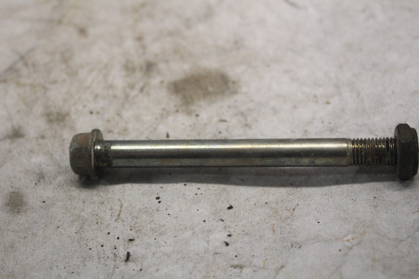 6b2038e8-eca0-497a-91ed-6747c042693a