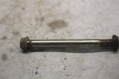 6b2038e8-eca0-497a-91ed-6747c042693a