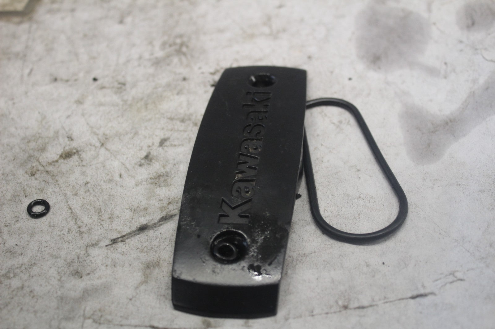 eeed71da-4356-4617-b0aa-4b356a2e686c