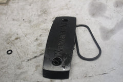 eeed71da-4356-4617-b0aa-4b356a2e686c