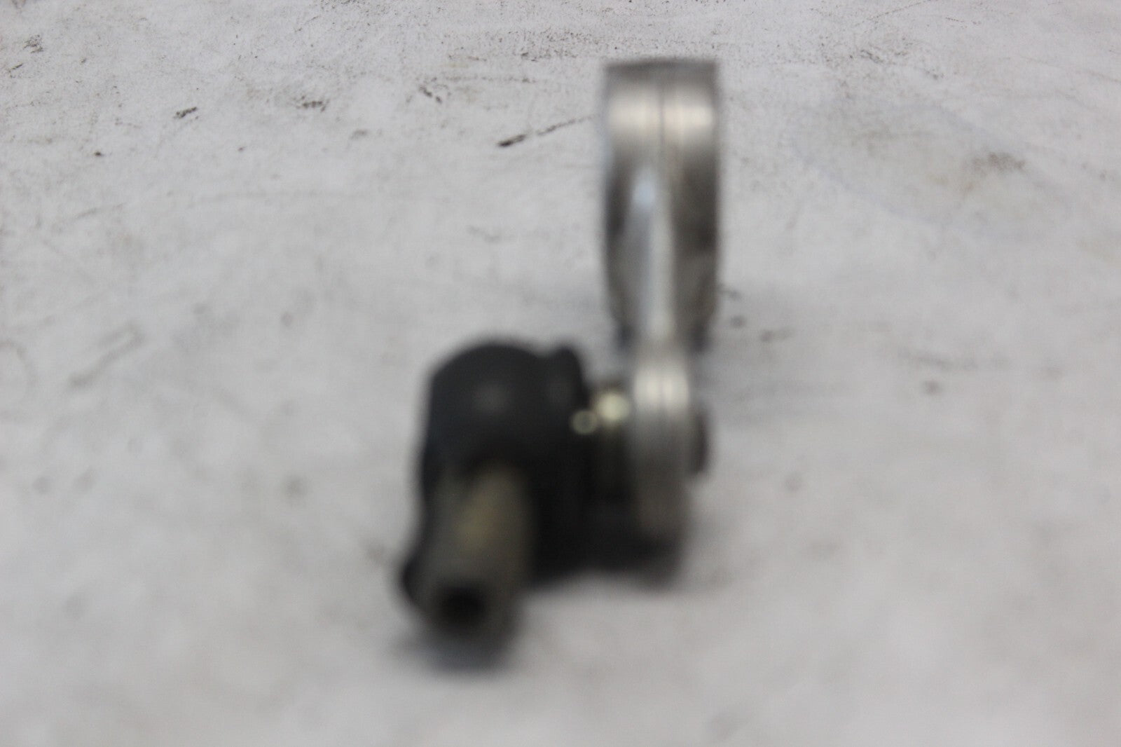 GEARSHIFT LINK ARM 25520-24F00 2002 SUZUKI GSX-R1000