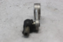GEARSHIFT LINK ARM 25520-24F00 2002 SUZUKI GSX-R1000