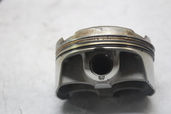 8b5dacc1-aaff-4ea6-a48b-8d95bc515012