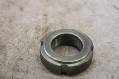 8abd0020-247f-4c8b-8baa-5dd877663dcb