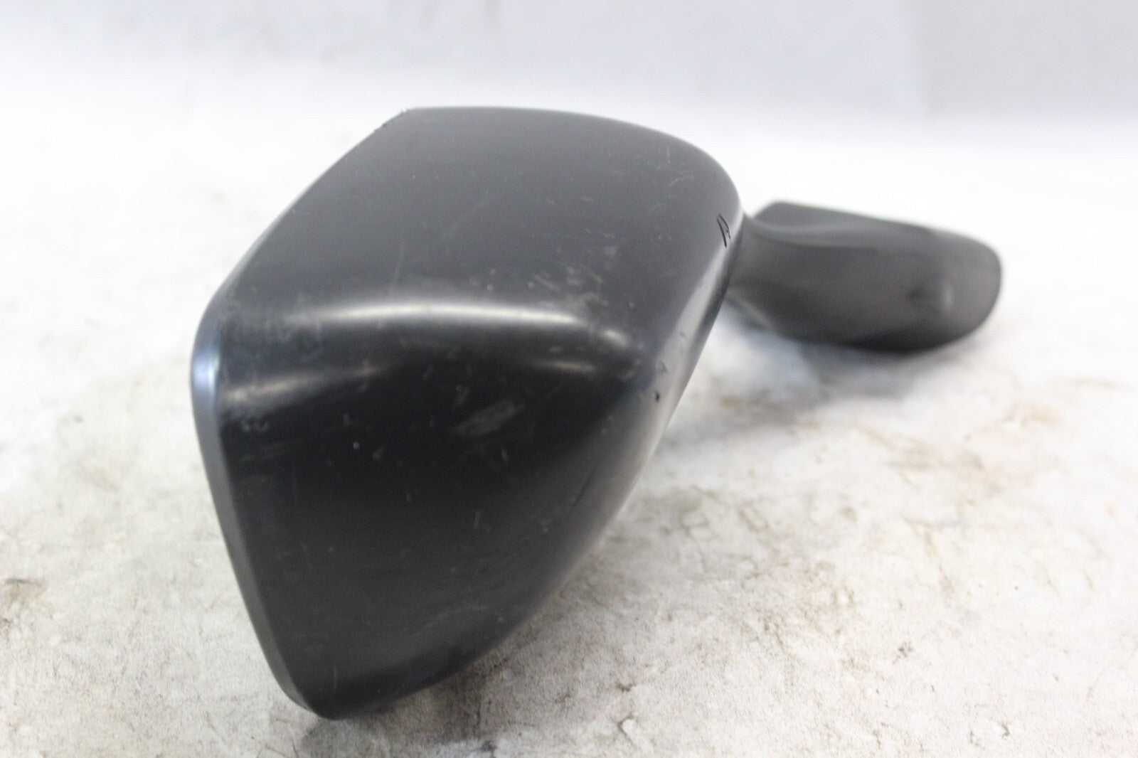 RIGHT MIRROR  56500-24F00 2002 SUZUKI HAYABUSA GSX1300R