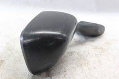 RIGHT MIRROR  56500-24F00 2002 SUZUKI HAYABUSA GSX1300R