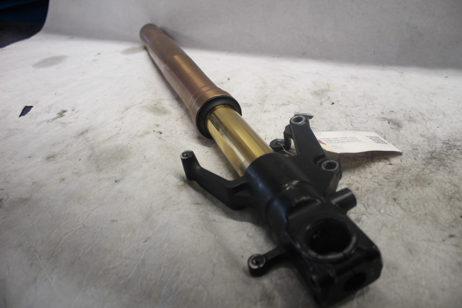 4ff1d9f5-64d5-432e-8af8-180dd4d6517c